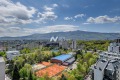 Продава  4-стаен град София , Изгрев , 245 кв.м | 16292817