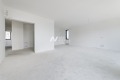 Продава  4-стаен град София , Изгрев , 245 кв.м | 16292817 - изображение [5]