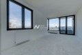 Продава  4-стаен град София , Изгрев , 245 кв.м | 16292817 - изображение [6]