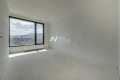 Продава  4-стаен град София , Изгрев , 245 кв.м | 16292817 - изображение [3]