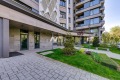 Продава  4-стаен град София , Изгрев , 245 кв.м | 16292817 - изображение [7]