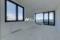 Продава  4-стаен град София , Изгрев , 245 кв.м | 16292817 - изображение [4]