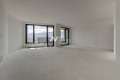 Продава  4-стаен град София , Изгрев , 245 кв.м | 16292817 - изображение [4]