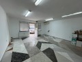 Продава ОФИС, град София, Студентски град • 103500 € / 202428.40 лв. • 13271601 1
