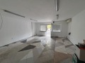 Продава ОФИС, град София, Студентски град • 103500 € / 202428.40 лв. • 13271601 2