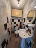 Продава ОФИС, град София, Студентски град • 103500 € / 202428.40 лв. • 13271601 3