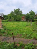 Продава КЪЩА, с. Чирен, област Враца, снимка 5