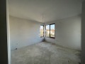 Продава КЪЩА, област Бургас, с. Лозенец • 285000 € / 557411.55 лв. • 60854761 8