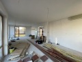 Продава КЪЩА, област Бургас, с. Лозенец • 285000 € / 557411.55 лв. • 60854761 5