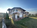 Продава КЪЩА, област Бургас, с. Лозенец • 285000 € / 557411.55 лв. • 60854761 11