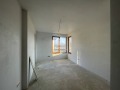 Продава КЪЩА, област Бургас, с. Лозенец • 285000 € / 557411.55 лв. • 60854761 6