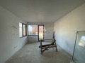Продава КЪЩА, област Бургас, с. Лозенец • 285000 € / 557411.55 лв. • 60854761 7