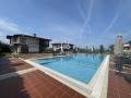 Продава КЪЩА, област Бургас, с. Лозенец • 285000 € / 557411.55 лв. • 60854761 12
