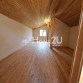 Продава  Къща област София , с. Равно поле , 90 кв.м | 89075632 - изображение [10]