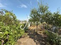 Продава КЪЩА, област Кърджали, с. Зелениково • 155000 € • 61337353 2