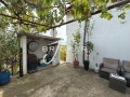 Продава КЪЩА, област Кърджали, с. Зелениково • 155000 € • 61337353 5