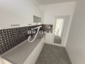 Продава КЪЩА, област Кърджали, с. Зелениково • 155000 € • 61337353 14
