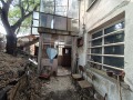 Продава  Къща град София , гр. Банкя , 130 кв.м | 99408030 - изображение [2]