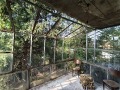 Продава  Къща град София , гр. Банкя , 130 кв.м | 99408030 - изображение [10]