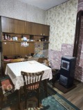 Продава КЪЩА, област Велико Търново, с. Самоводене • 185000 € • 43803341 5
