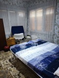 Продава КЪЩА, област Велико Търново, с. Самоводене • 185000 € • 43803341 7