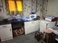 Продава КЪЩА, област Велико Търново, с. Самоводене • 185000 € • 43803341 11