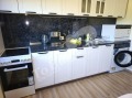 Продава КЪЩА, област Велико Търново, с. Самоводене • 185000 € • 43803341 13