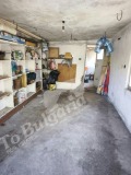 Продава КЪЩА, област Велико Търново, с. Самоводене • 185000 € • 43803341 3