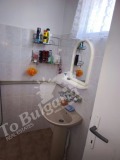 Продава КЪЩА, област Велико Търново, с. Самоводене • 185000 € • 43803341 4