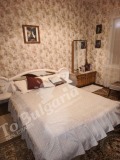 Продава КЪЩА, област Велико Търново, с. Самоводене • 185000 € • 43803341 6