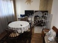 Продава КЪЩА, област Велико Търново, с. Самоводене • 185000 € • 43803341 10
