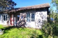 Продава ПАРЦЕЛ, област Варна, с. Аврен • 50000 € • 38390493 — Holmes.bg