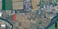 Продава ПАРЦЕЛ, град Пловдив, Отдих и култура • 1620900 € • 74872185 — Holmes.bg