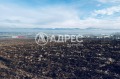 Продава  Парцел град София , с. Герман , 2639 кв.м | 76914897 - изображение [5]