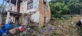 Продава  Парцел област Плевен , с. Горталово , 693 кв.м | 81740940 - изображение [11]