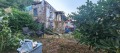 Продава  Парцел област Плевен , с. Горталово , 693 кв.м | 81740940 - изображение [13]