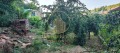 Продава  Парцел област Плевен , с. Горталово , 693 кв.м | 81740940 - изображение [5]