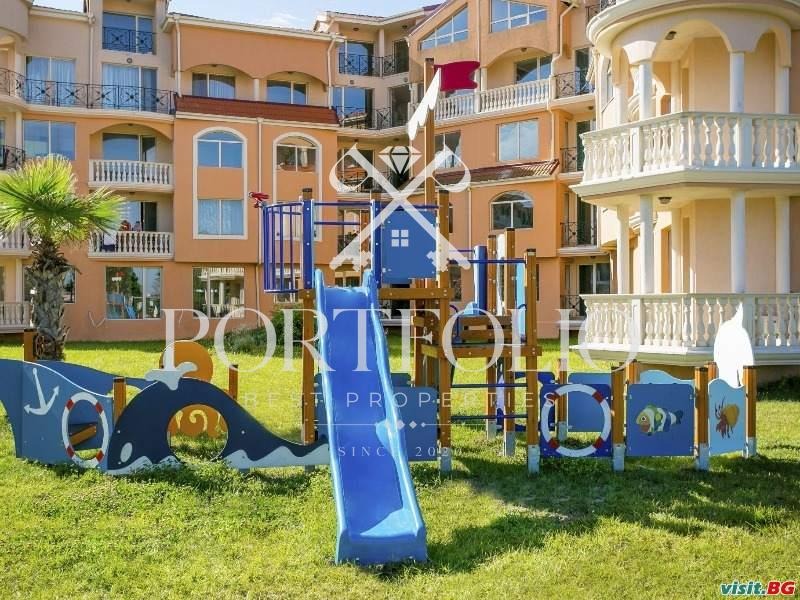 ������� 2-����� | Imot.bg � ����������� 15