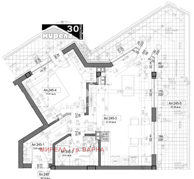 ������� 2-����� | Imot.bg � ����������� 1