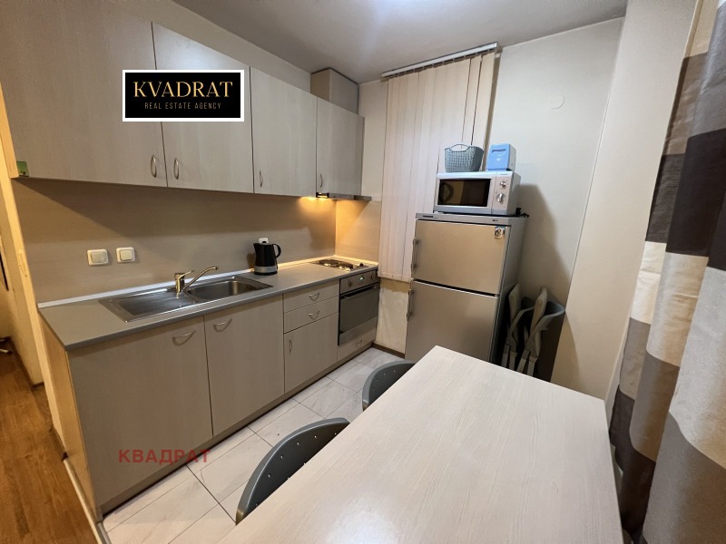 Продава 3-СТАЕН в област Благоевград, гр. Банско - 66 кв.м / 96 000 € » 187 759.68 лв., КВАДРАТ