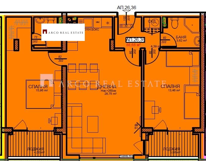 ������� 3-����� | Imot.bg � ����������� 3