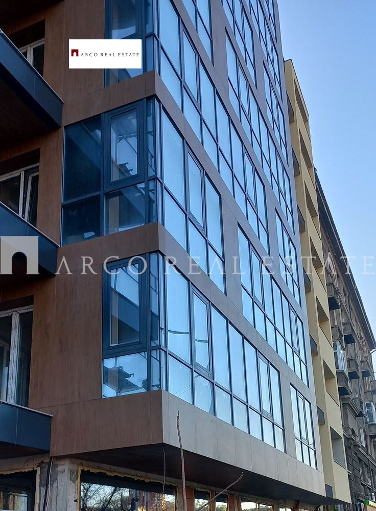 ������� 3-����� | Imot.bg � ����������� 2