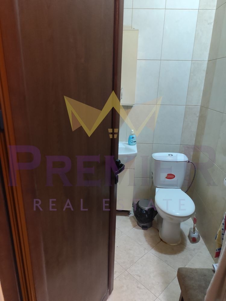 ������� 3-����� | Imot.bg � ����������� 11