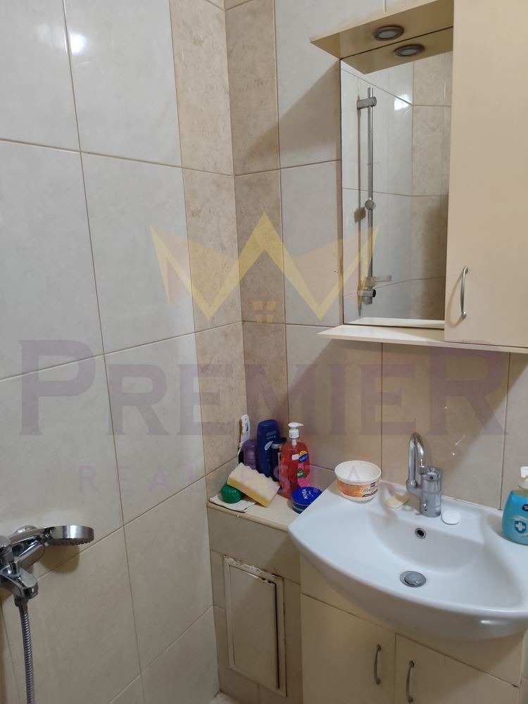 ������� 3-����� | Imot.bg � ����������� 12