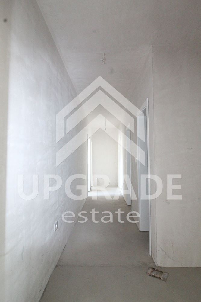 ������� 4-����� | Imot.bg � ����������� 4