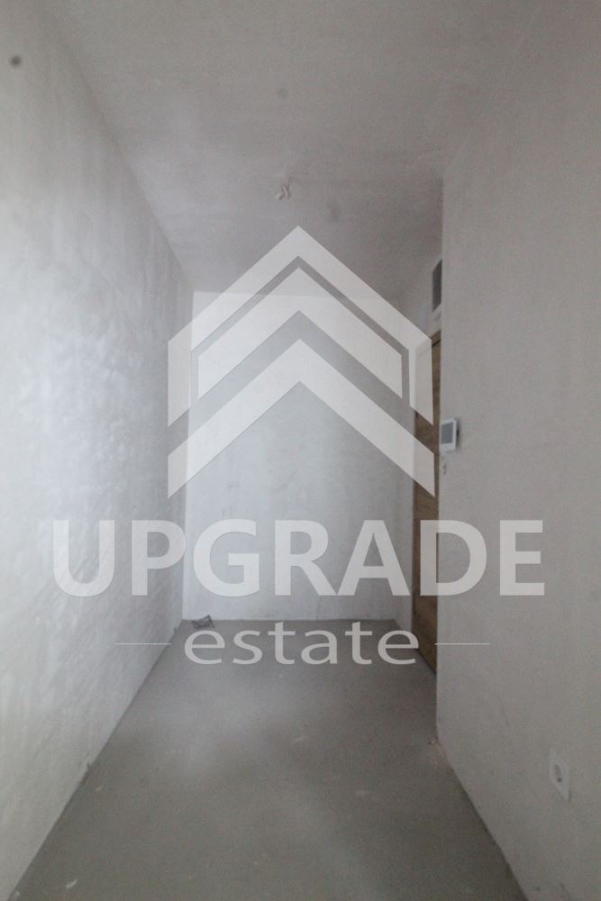 ������� 4-����� | Imot.bg � ����������� 11