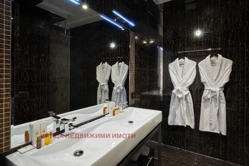 ������� ���������� | Imot.bg � ����������� 7