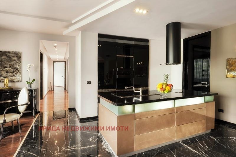 ������� ���������� | Imot.bg � ����������� 3