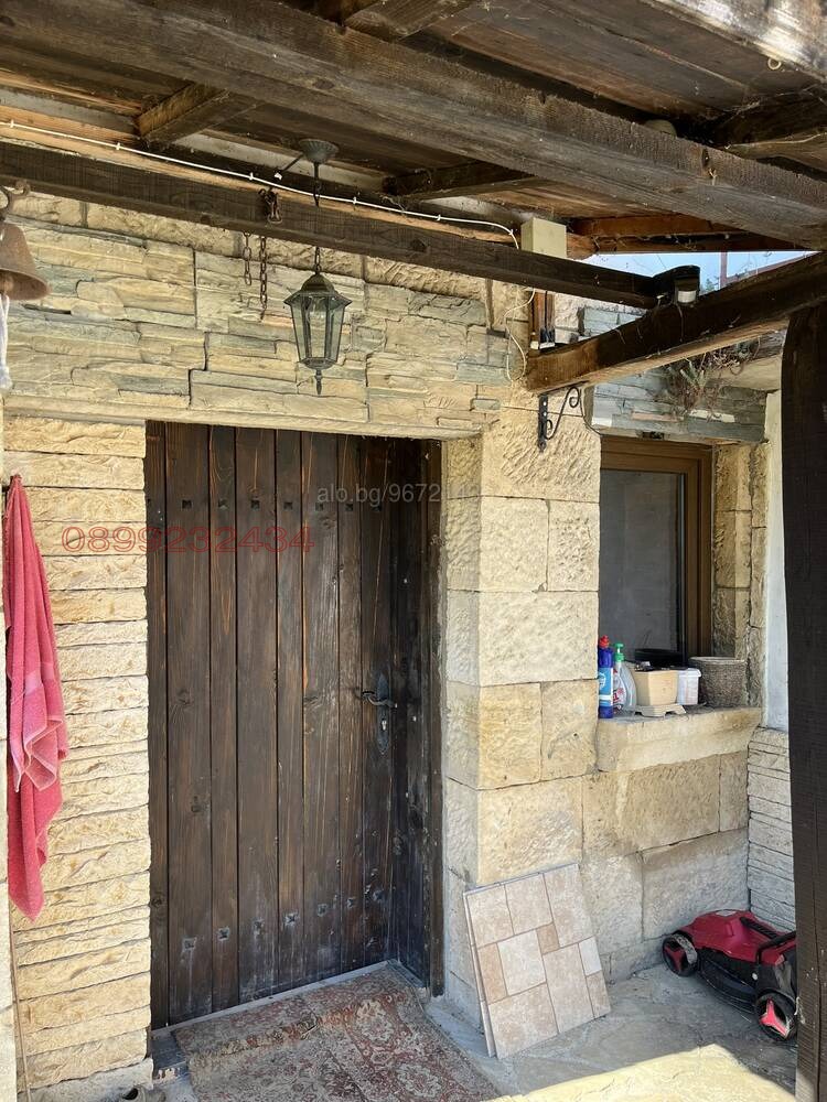 Продава КЪЩА | Imot.bg — изображение 5