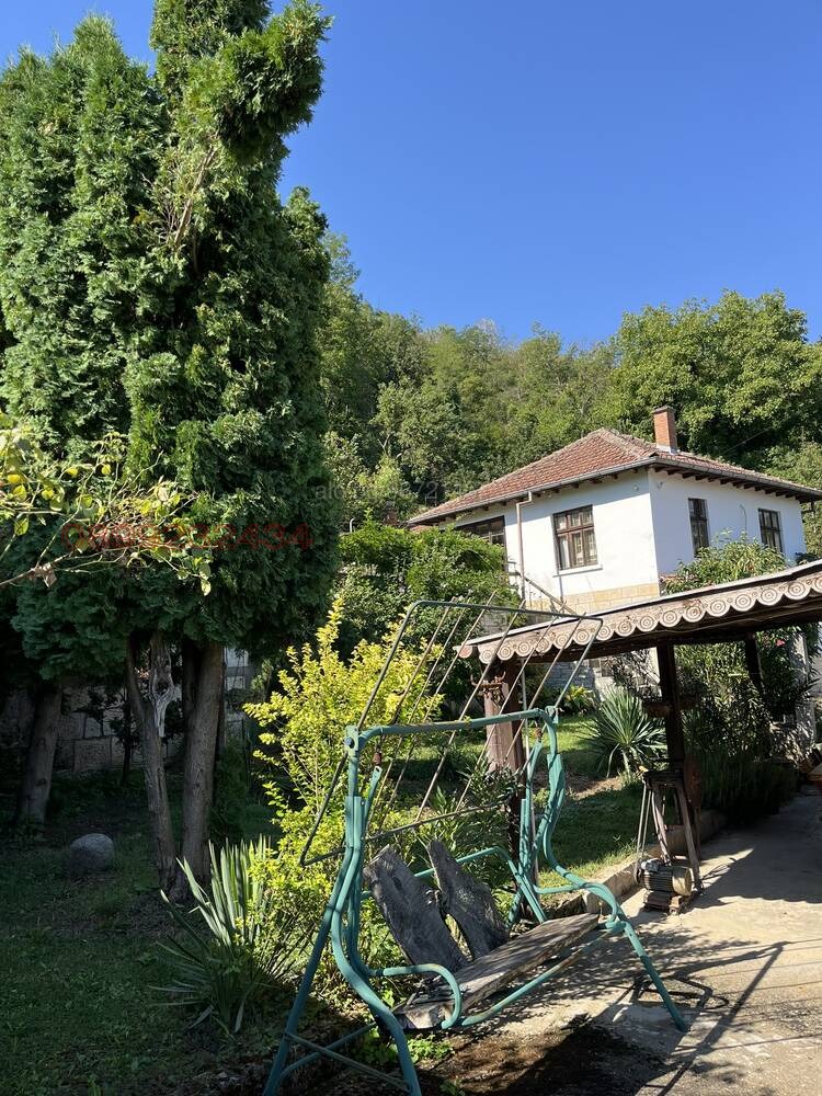 Продава КЪЩА | Imot.bg — изображение 1